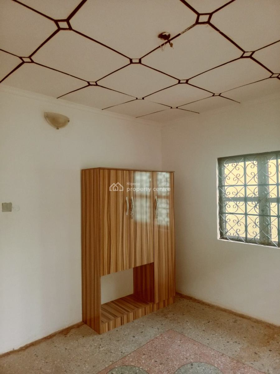 Newly Renovated 2 Bedroom, Gaduwa Estate, Gaduwa, Abuja, Flat / Apartment for Rent