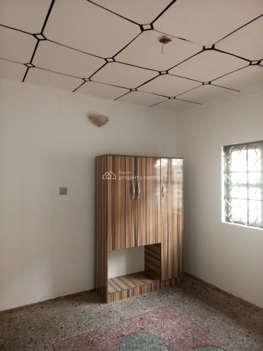 Newly Renovated 2 Bedroom, Gaduwa Estate, Gaduwa, Abuja, Flat / Apartment for Rent