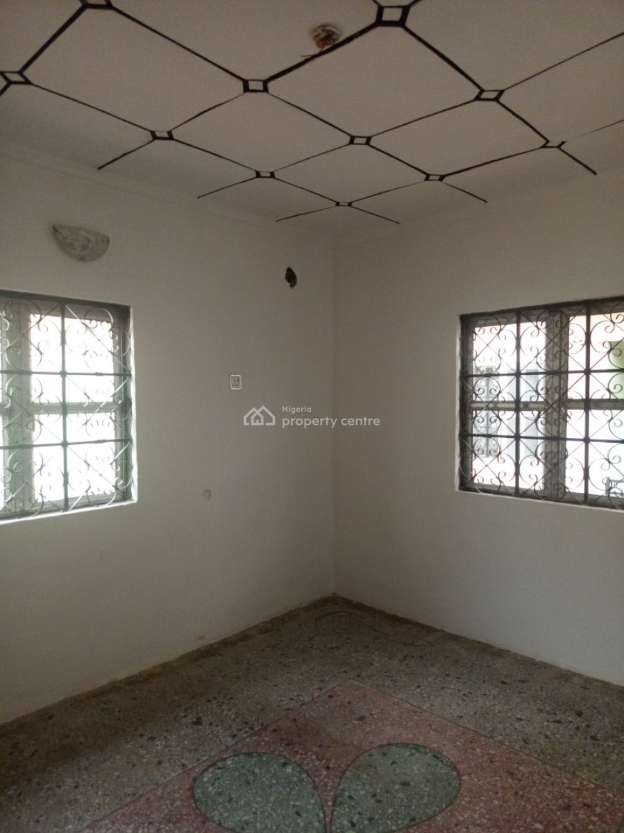 Newly Renovated 2 Bedroom, Gaduwa Estate, Gaduwa, Abuja, Flat / Apartment for Rent