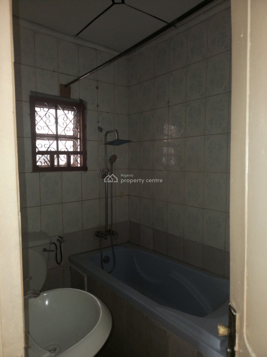 Newly Renovated 2 Bedroom, Gaduwa Estate, Gaduwa, Abuja, Flat / Apartment for Rent