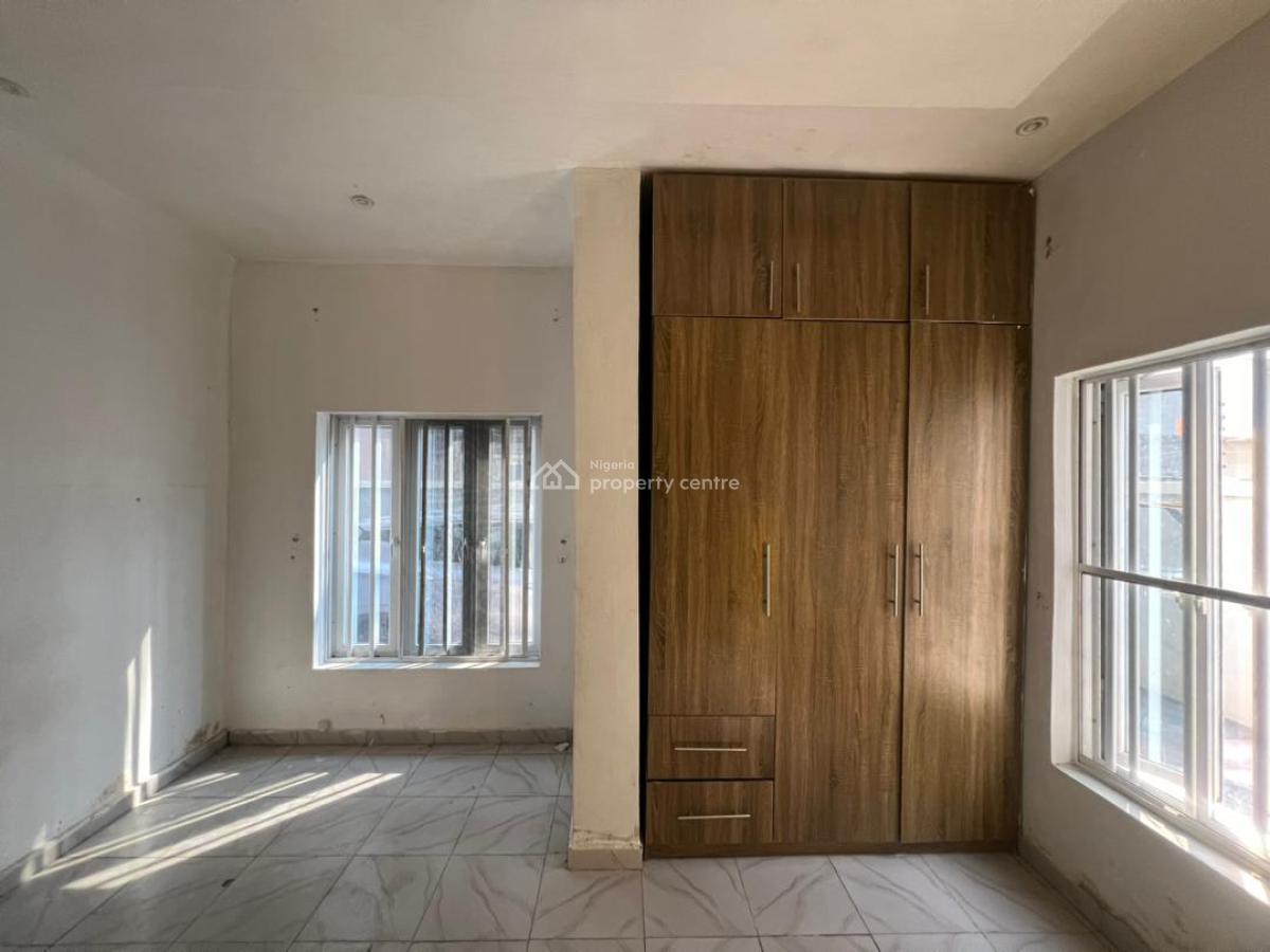 3 Bedroom Apartment, Ikate, Lekki, Lagos, Flat / Apartment for Rent