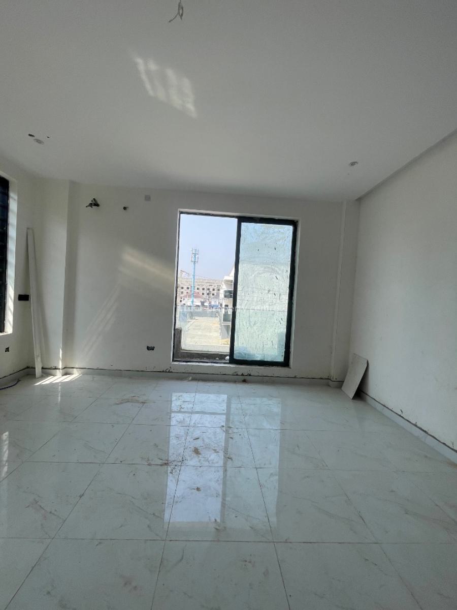 2 Bedroom, Lekki Phase 1, Lekki, Lagos, Flat / Apartment for Sale