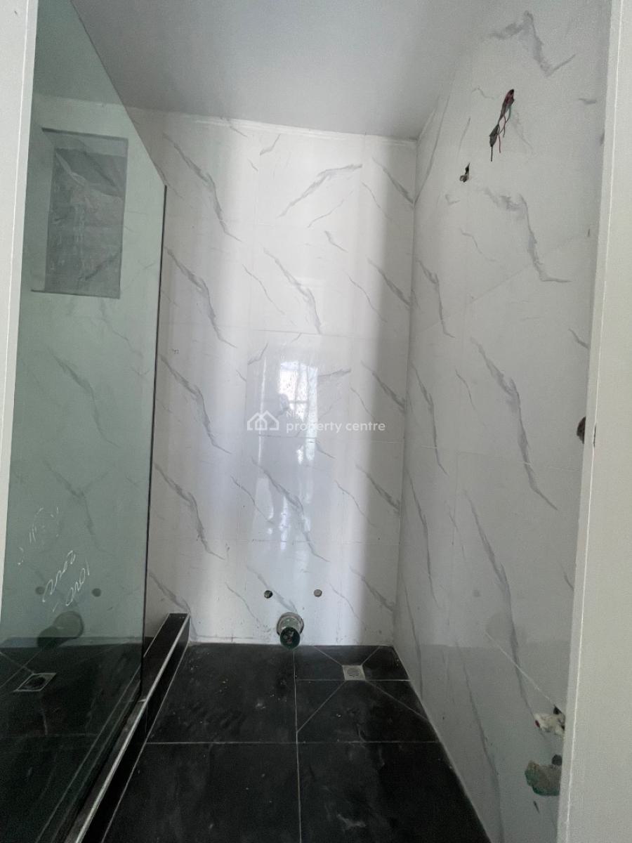 2 Bedroom, Lekki Phase 1, Lekki, Lagos, Flat / Apartment for Sale