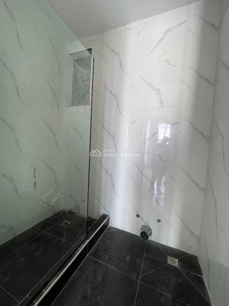 2 Bedroom, Lekki Phase 1, Lekki, Lagos, Flat / Apartment for Sale