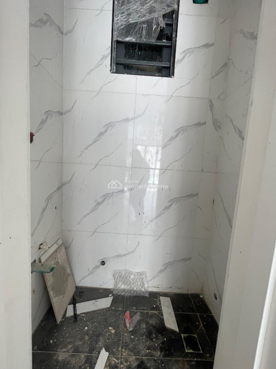 2 Bedroom, Lekki Phase 1, Lekki, Lagos, Flat / Apartment for Sale