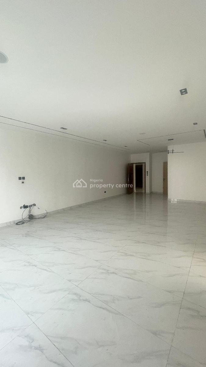 Modern Styled   2 Apartment + Boys Quarters with Own Entrance, Modern Styled   2 Apartment + Boys Quarters with Own Entrance, Lekki Phase 1, Lekki, Lagos, Block of Flats for Sale