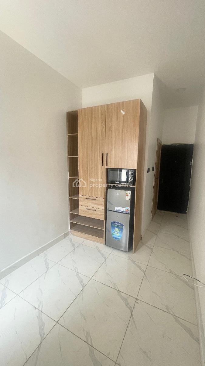 Modern Styled   2 Apartment + Boys Quarters with Own Entrance, Modern Styled   2 Apartment + Boys Quarters with Own Entrance, Lekki Phase 1, Lekki, Lagos, Block of Flats for Sale