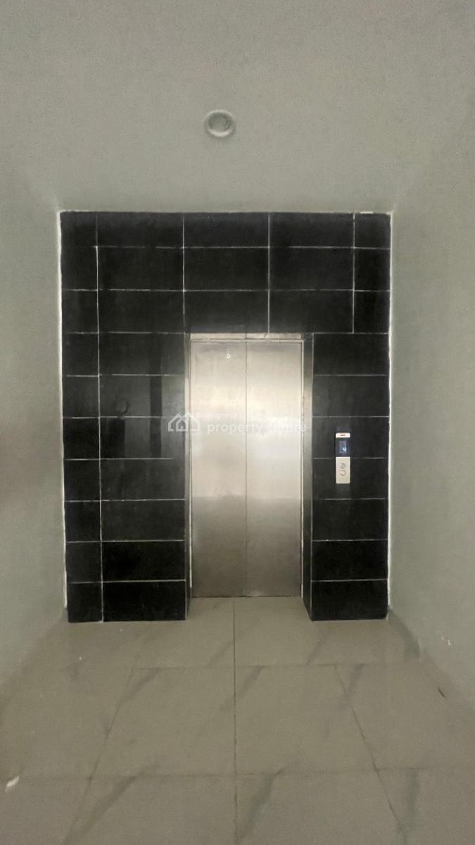 Modern Styled   2 Apartment + Boys Quarters with Own Entrance, Modern Styled   2 Apartment + Boys Quarters with Own Entrance, Lekki Phase 1, Lekki, Lagos, Block of Flats for Sale