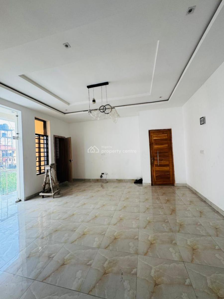 2 Bedroom Apartment Available, Off Lekki Conservation Centre Road , Lagos, Lekki, Lagos, Flat / Apartment for Sale