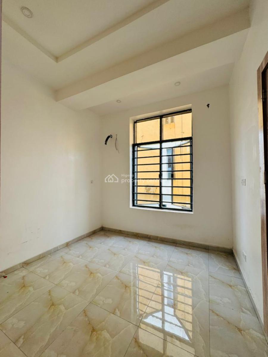 2 Bedroom Apartment Available, Off Lekki Conservation Centre Road , Lagos, Lekki, Lagos, Flat / Apartment for Sale