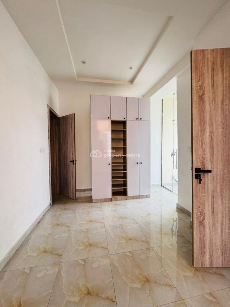 2 Bedroom Apartment Available, Off Lekki Conservation Centre Road , Lagos, Lekki, Lagos, Flat / Apartment for Sale