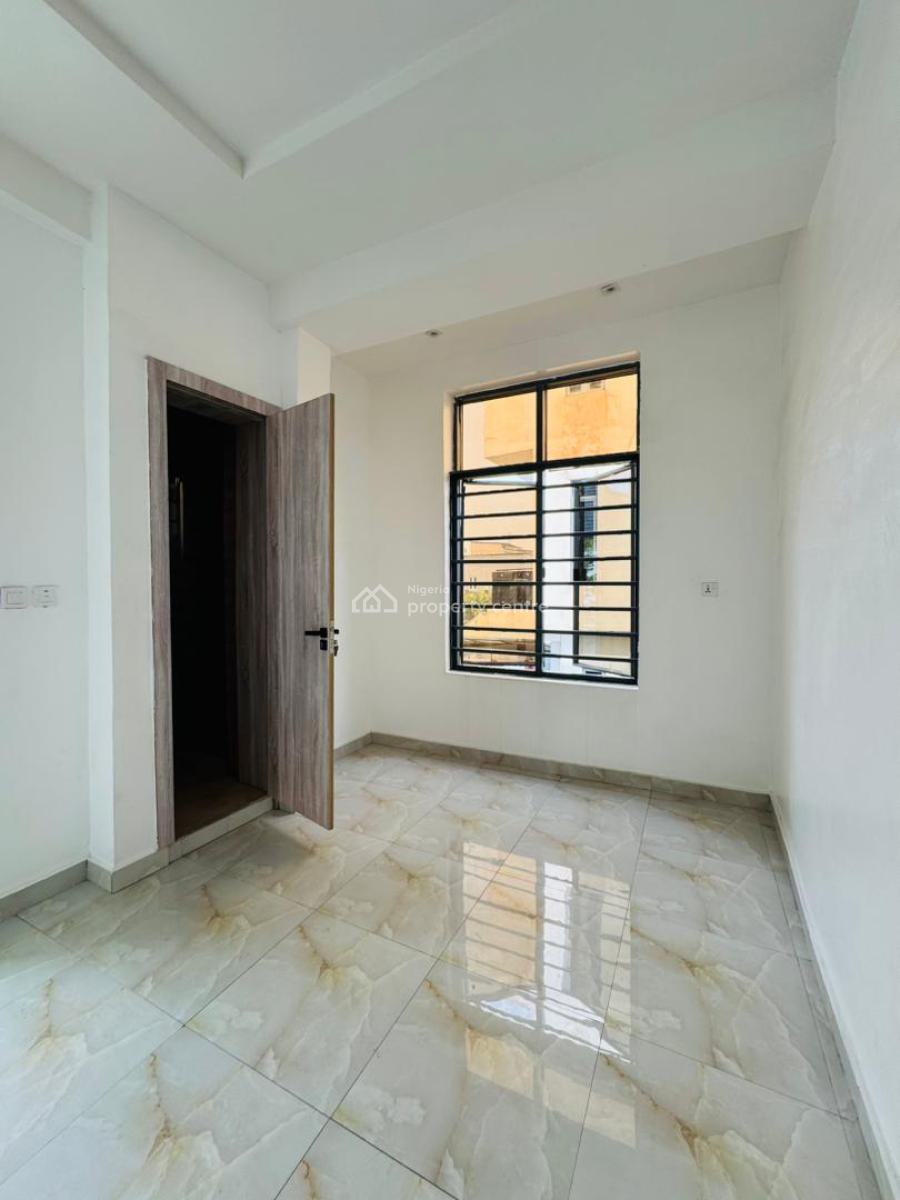 2 Bedroom Apartment Available, Off Lekki Conservation Centre Road , Lagos, Lekki, Lagos, Flat / Apartment for Sale