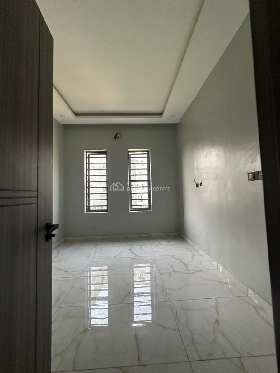 Newly Built 2bedroom Apartment (2units Available)in Lekki Phase 1, Lekki Phase 1,lekki ,lagos ,nigeria, Lekki Phase 1, Lekki, Lagos, Flat / Apartment for Rent