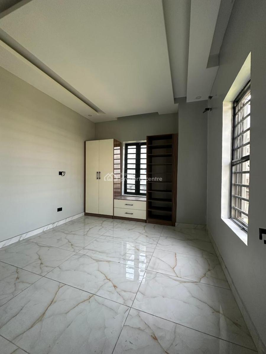 Newly Built 2bedroom Apartment (2units Available)in Lekki Phase 1, Lekki Phase 1,lekki ,lagos ,nigeria, Lekki Phase 1, Lekki, Lagos, Flat / Apartment for Rent