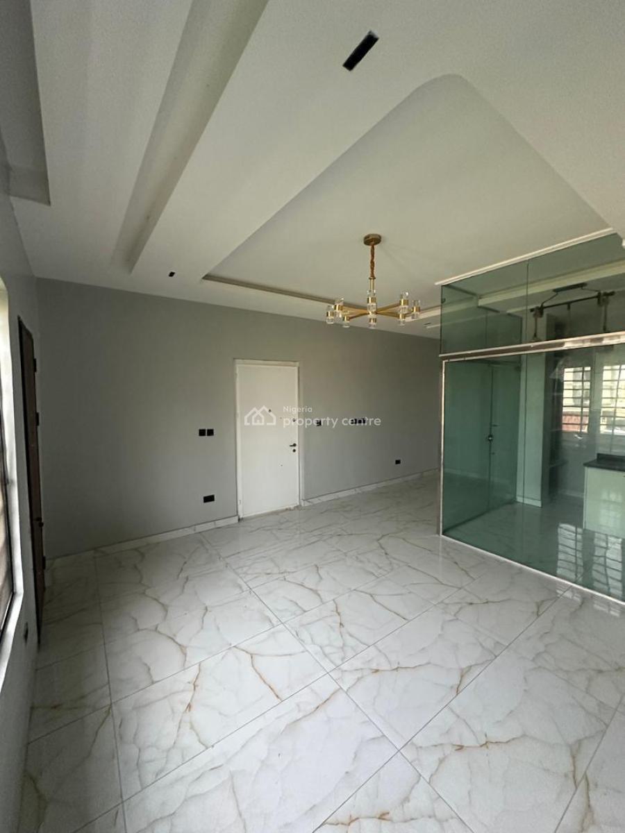 Newly Built 2bedroom Apartment (2units Available)in Lekki Phase 1, Lekki Phase 1,lekki ,lagos ,nigeria, Lekki Phase 1, Lekki, Lagos, Flat / Apartment for Rent