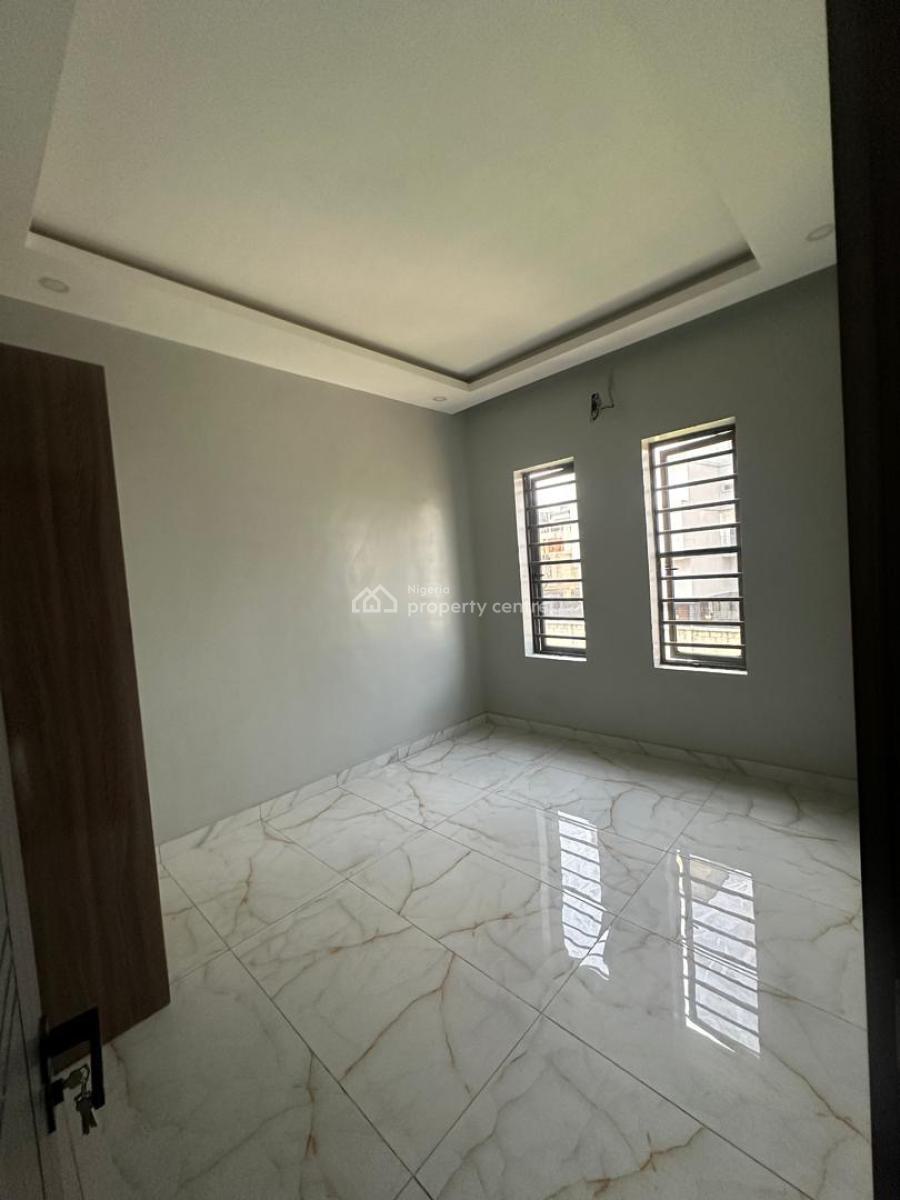 Newly Built 2bedroom Apartment (2units Available)in Lekki Phase 1, Lekki Phase 1,lekki ,lagos ,nigeria, Lekki Phase 1, Lekki, Lagos, Flat / Apartment for Rent