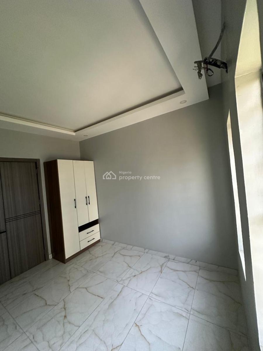 Newly Built 2bedroom Apartment (2units Available)in Lekki Phase 1, Lekki Phase 1,lekki ,lagos ,nigeria, Lekki Phase 1, Lekki, Lagos, Flat / Apartment for Rent