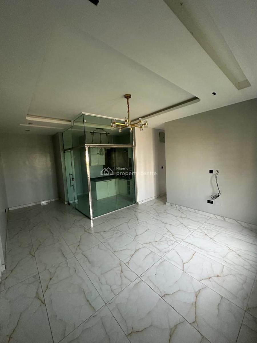 Newly Built 2bedroom Apartment (2units Available)in Lekki Phase 1, Lekki Phase 1,lekki ,lagos ,nigeria, Lekki Phase 1, Lekki, Lagos, Flat / Apartment for Rent