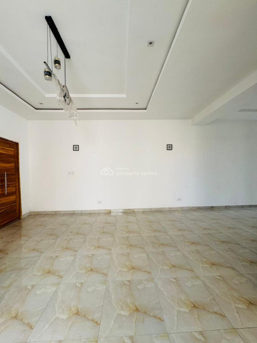 2 Bedroom Apartment, Lekki, Lagos, Flat / Apartment for Sale