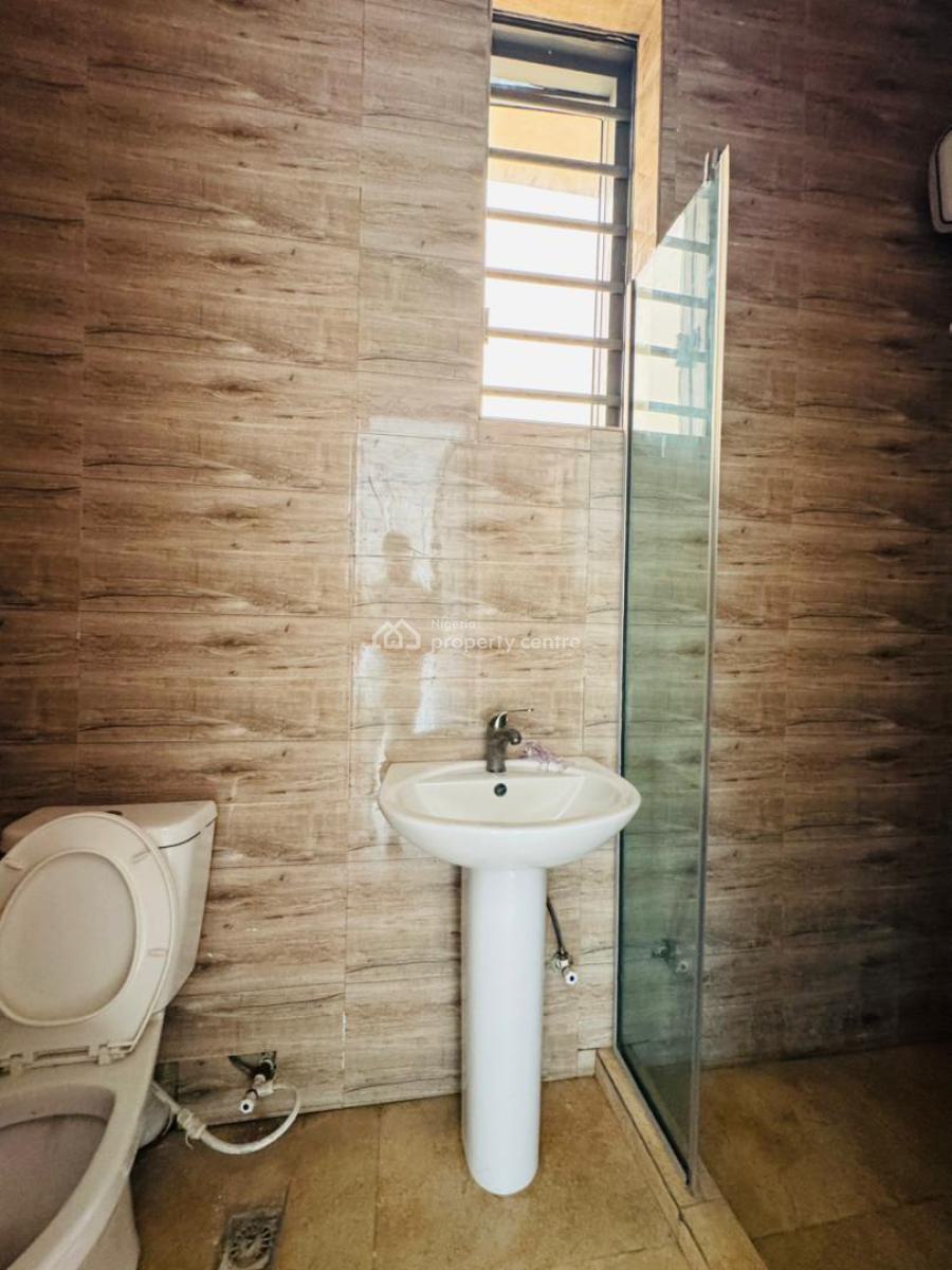 2 Bedroom Apartment, Lekki, Lagos, Flat / Apartment for Sale