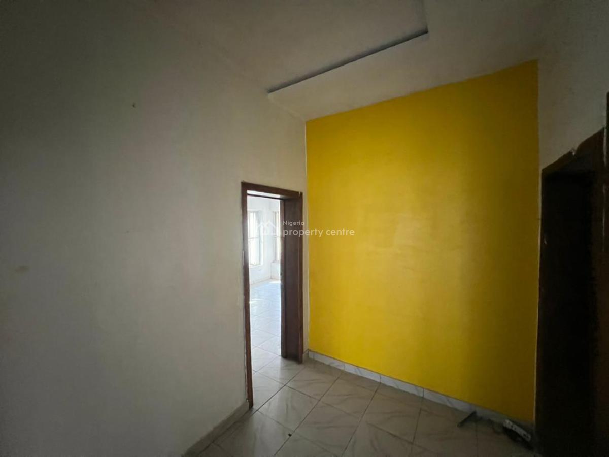 3 Bedroom Apartment, Ikate, Ikate, Lekki, Lagos, Flat / Apartment for Rent