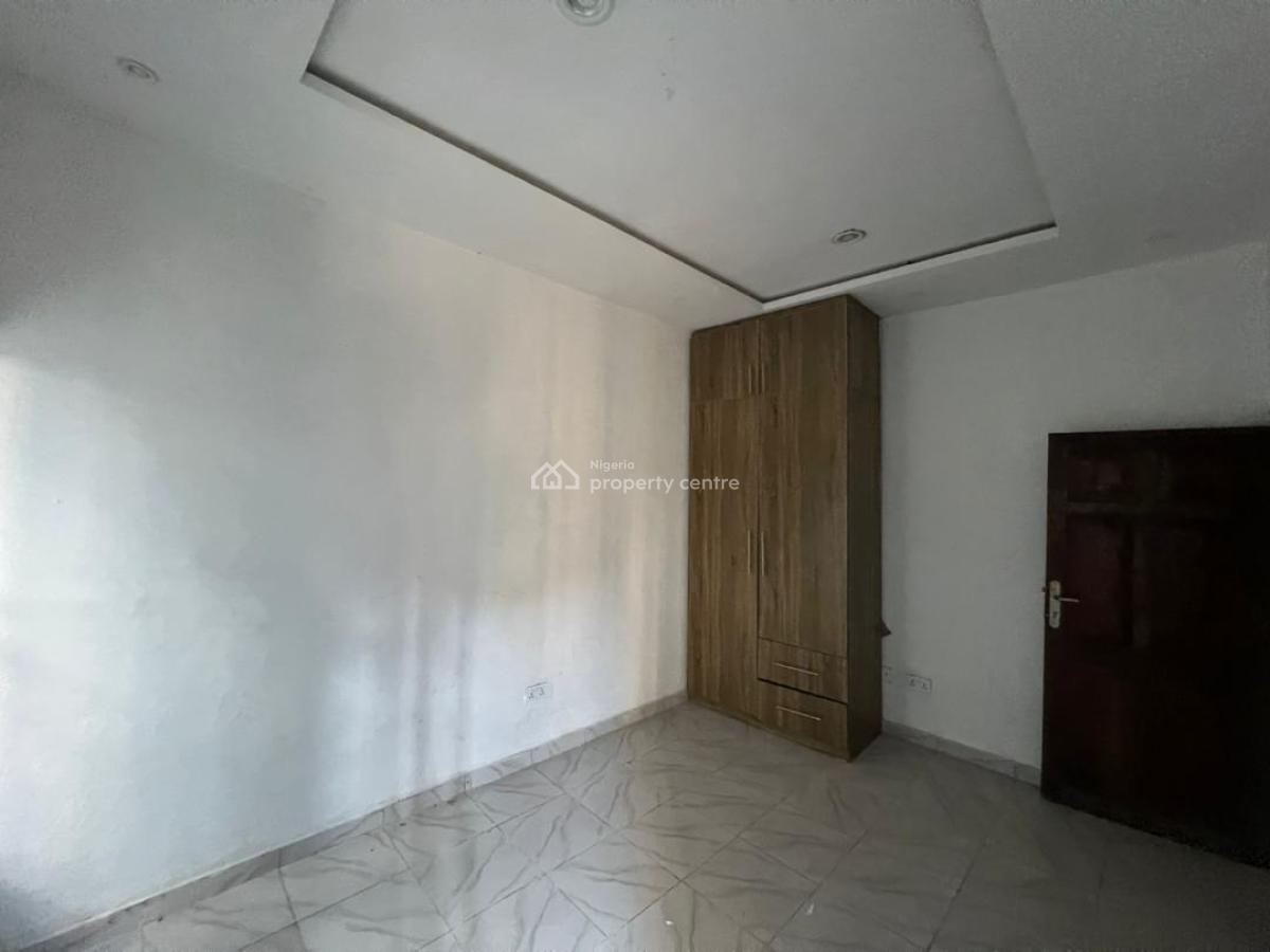 3 Bedroom Apartment, Ikate, Ikate, Lekki, Lagos, Flat / Apartment for Rent