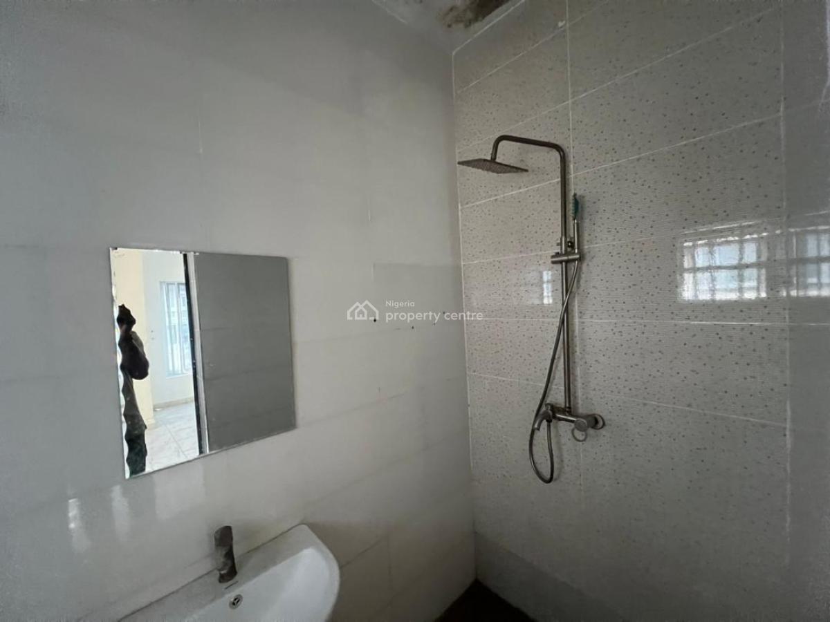 3 Bedroom Apartment, Ikate, Ikate, Lekki, Lagos, Flat / Apartment for Rent