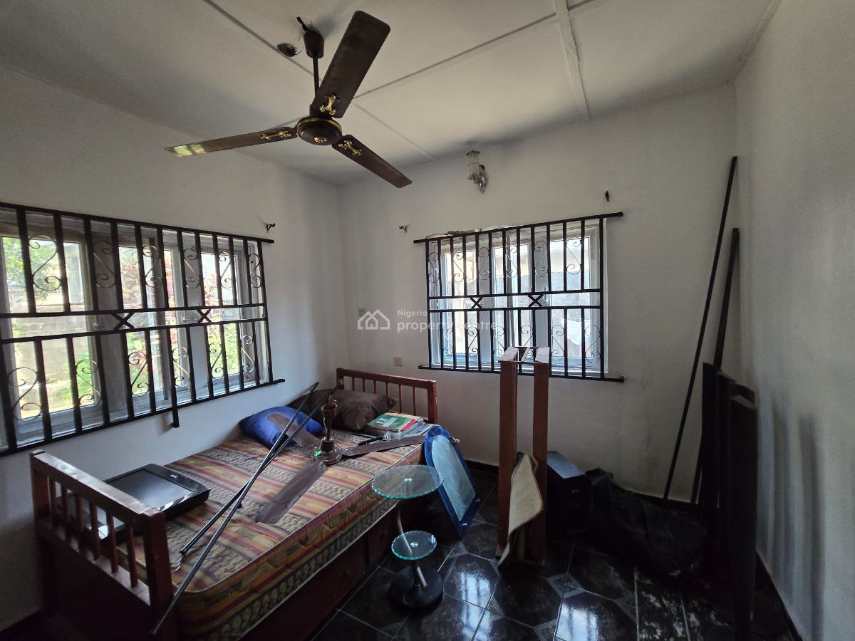 Nicely Finished & Spacious Three (3) Bedroom Detached Bungalow, Awoyaya, Ajah, Lagos, Detached Bungalow for Rent