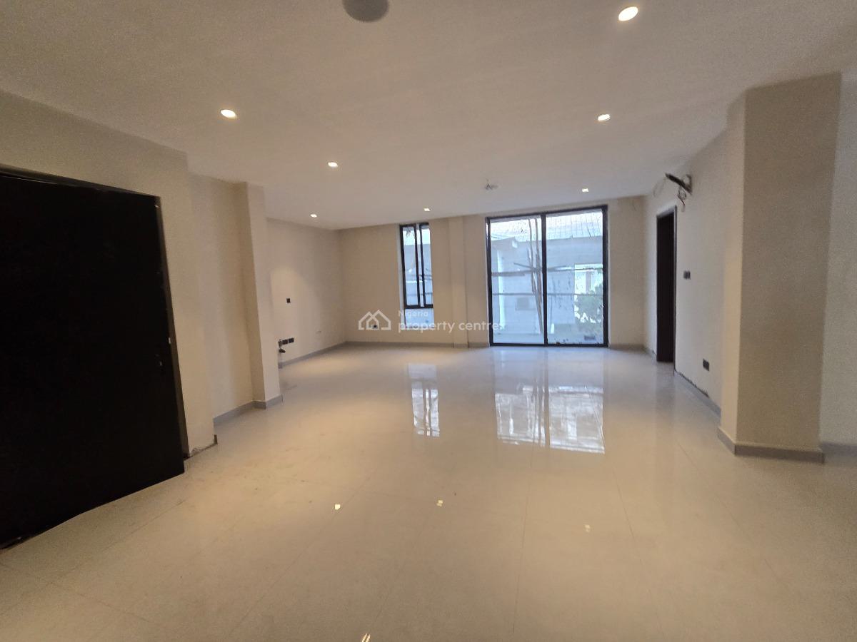 Brand, Spacious & Luxury 2 Bedroom Flat, Lekki Phase 1, Lekki, Lagos, Flat / Apartment for Sale