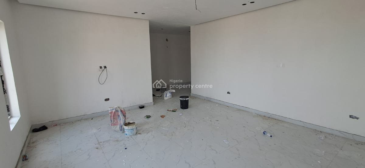 Luxury 4-bedroom Penthouse Giveaway Offer, Lekki Phase 2 Estate, Off Abraham Adesanya Estate Road, Lekki Phase 2, Lekki, Lagos, Flat / Apartment for Sale