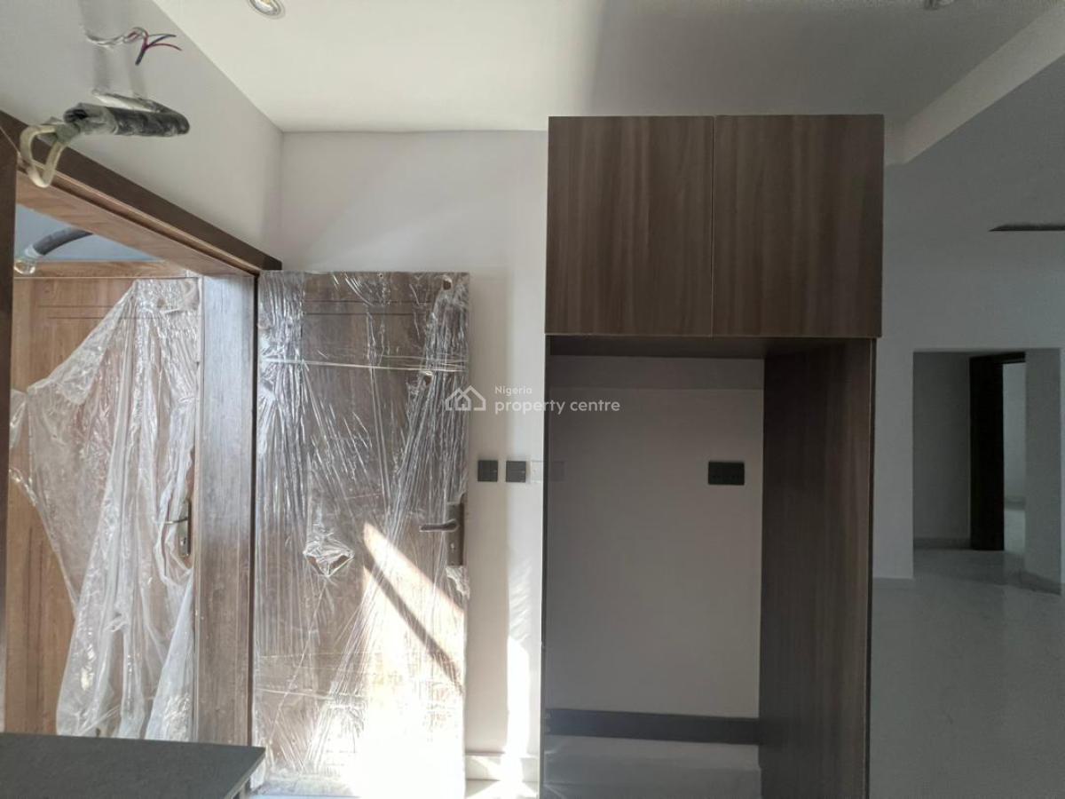 Serviced, Illasan, Ikate, Lekki, Lagos, Flat / Apartment for Sale