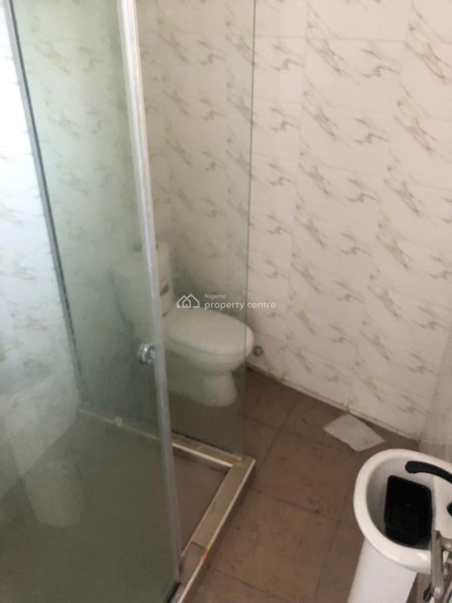 2 Bedroom Apartment, Ologolo, Lekki, Lagos, Flat / Apartment for Rent