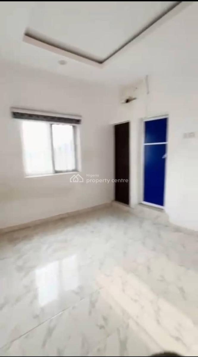 Lovely Sweet Mini Flat, Off Pedro, Shomolu, Lagos, Mini Flat (room and Parlour) for Rent