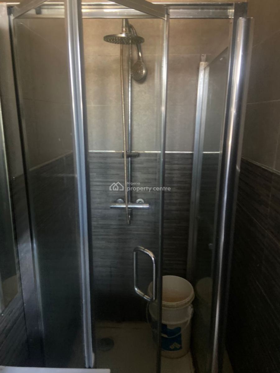 7 Units of 3 Bedroom Apartment with Swimming Pool, Gym, Abacha Estate, Ikoyi, Lagos, Flat / Apartment for Rent