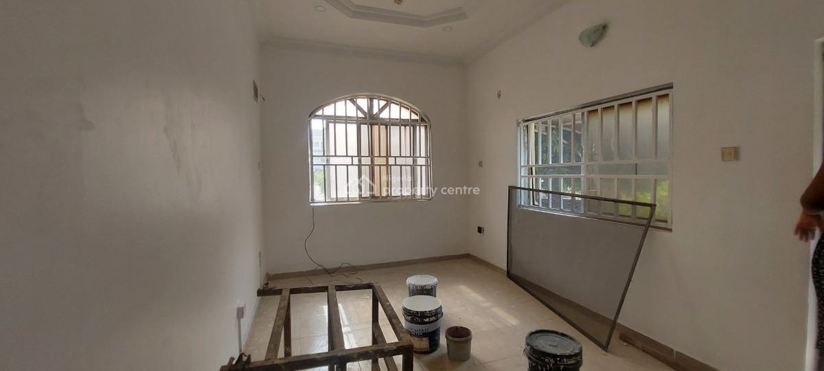1 Bedroom Flat, Mabushi, Abuja, Flat / Apartment for Rent