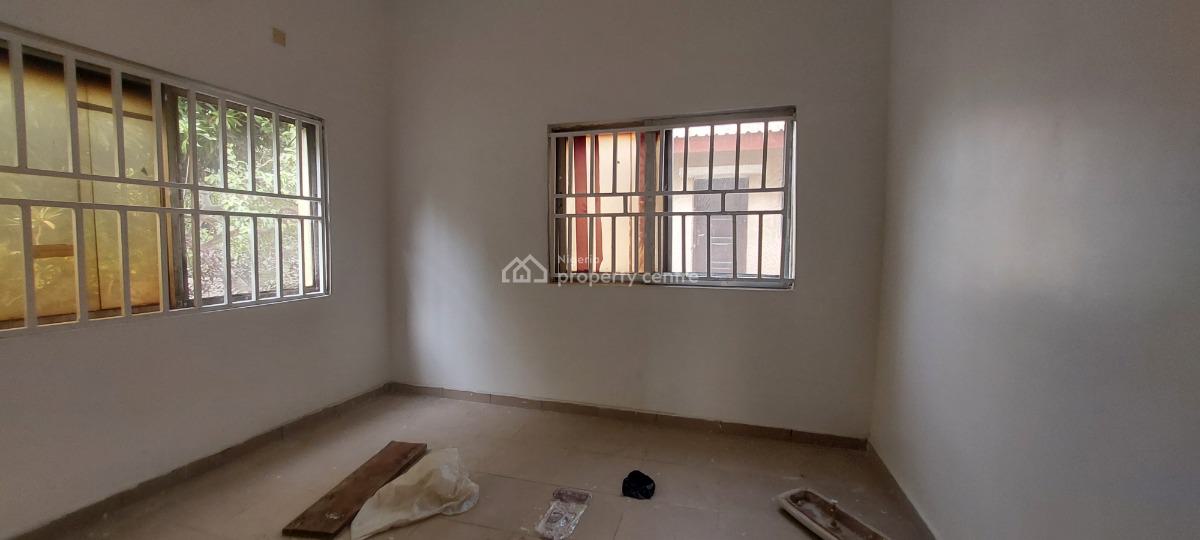1 Bedroom Flat, Mabushi, Abuja, Flat / Apartment for Rent