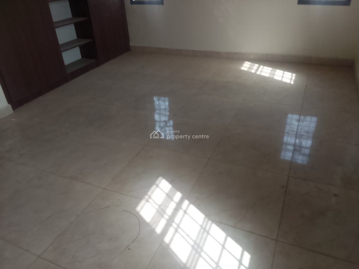 Brand New Six Units of Two Bedroom Flat for Corporate Deals, Before Katampe 1 and 2 Road, Maitama 2, Maitama District, Abuja, Flat / Apartment for Sale