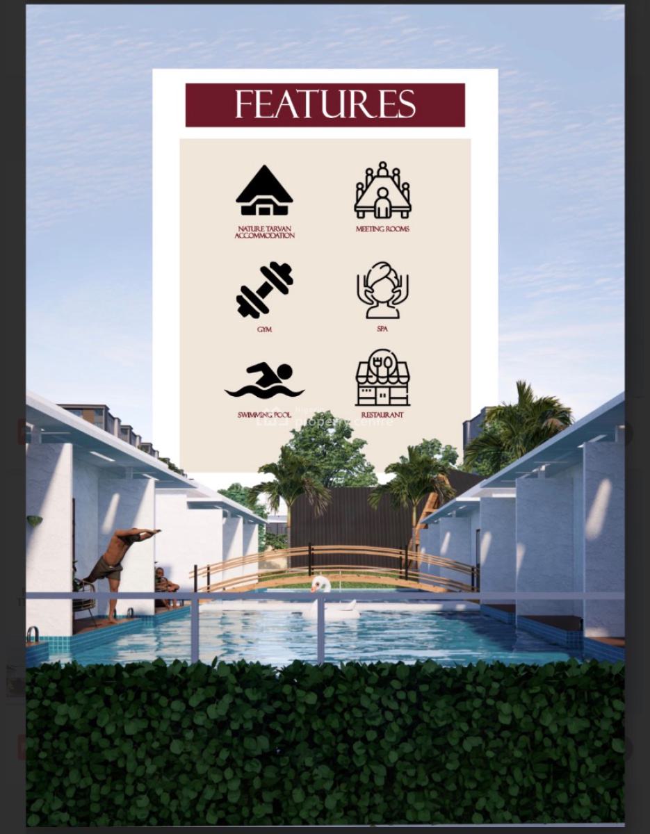 Secure Land in One of Ibadans Fastest Appreciating Locations, Moniya, Ibadan, Moniya, Ibadan, Oyo, Land for Sale