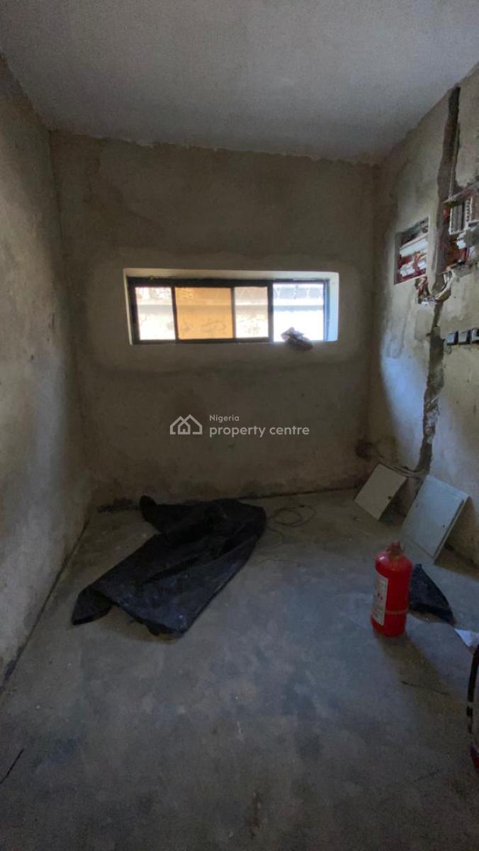 Studio Hall, Lekki Phase 1, Lekki, Lagos, Hall for Rent