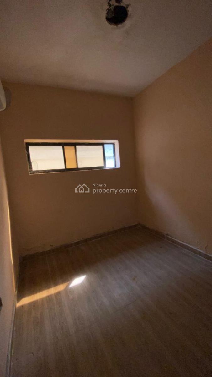 Studio Hall, Lekki Phase 1, Lekki, Lagos, Hall for Rent