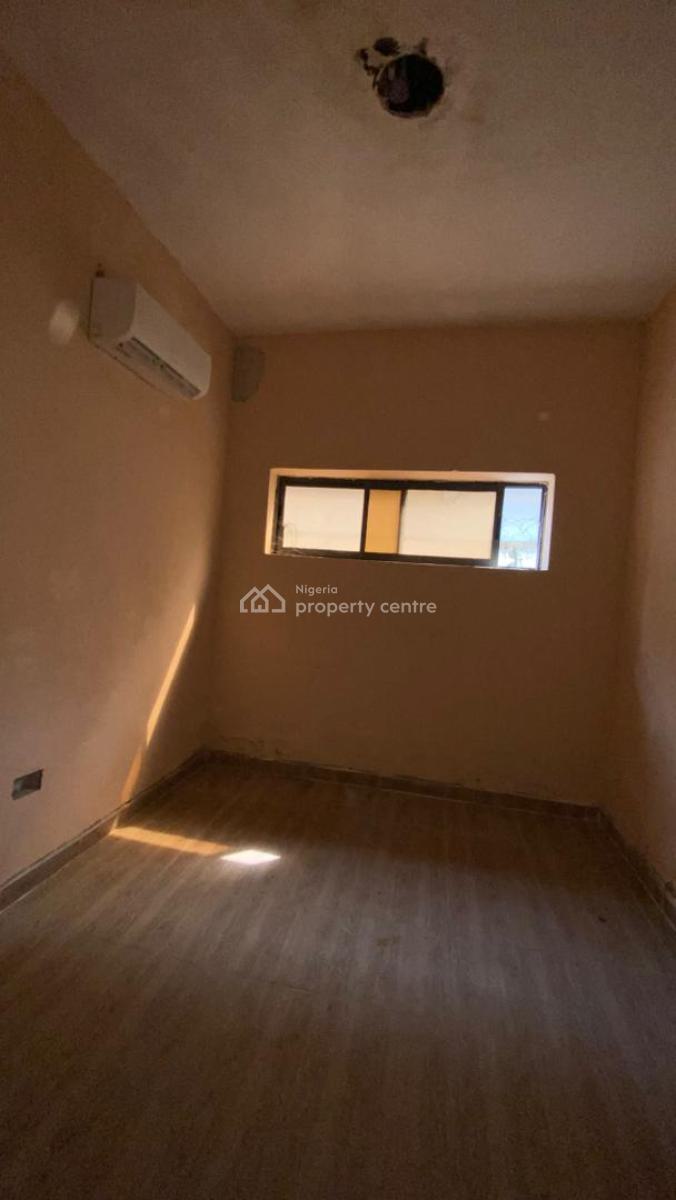 Studio Hall, Lekki Phase 1, Lekki, Lagos, Hall for Rent