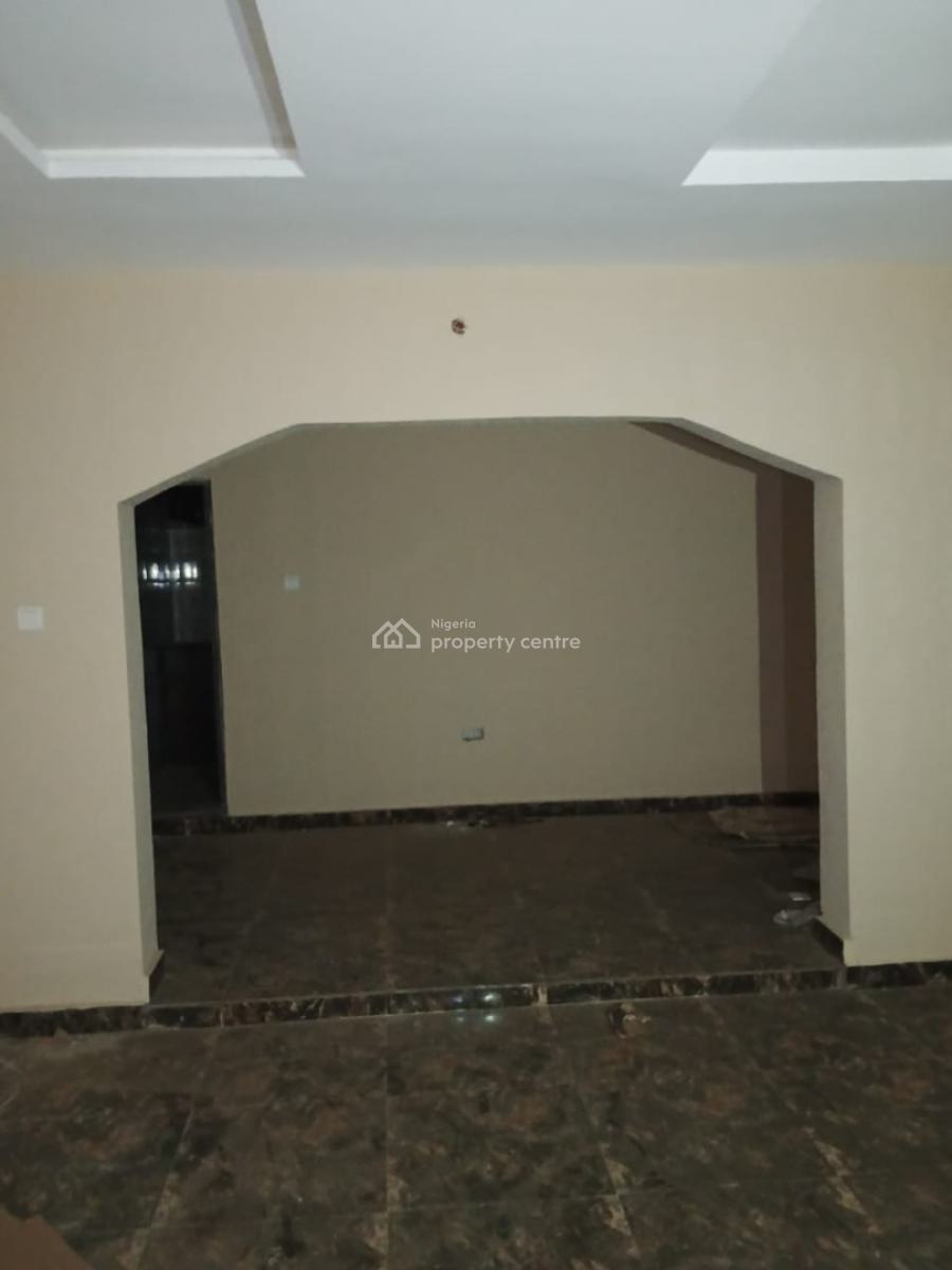 2 Unit of 2 Bedroom Bungalow with Shops, Alapata, Off Lifeforte Group of School, Apẹtẹ, Ibadan, Oyo, Block of Flats for Sale