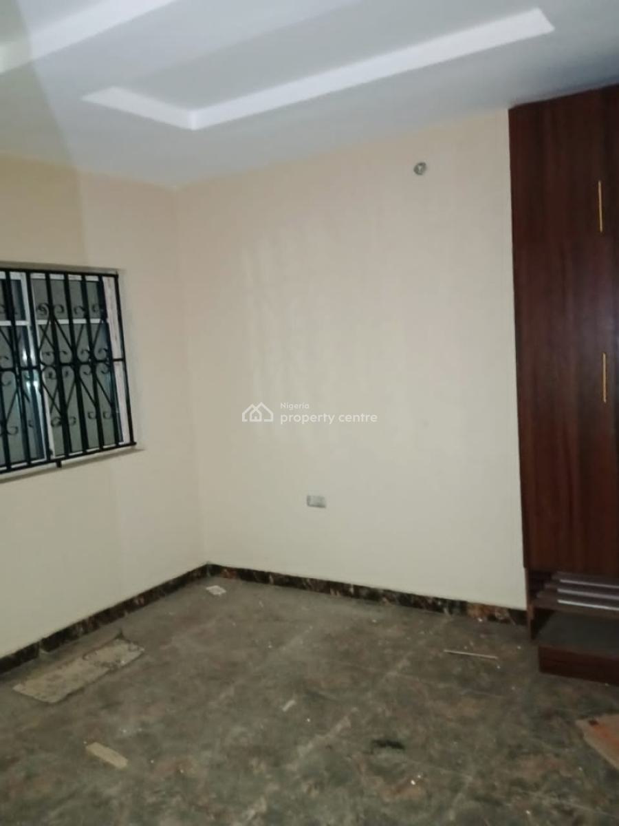 2 Unit of 2 Bedroom Bungalow with Shops, Alapata, Off Lifeforte Group of School, Apẹtẹ, Ibadan, Oyo, Block of Flats for Sale