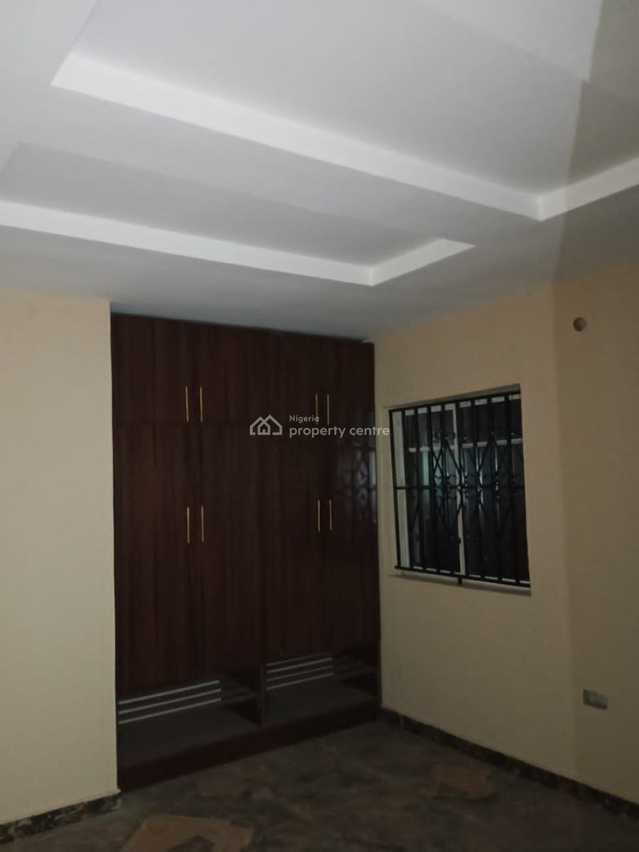 2 Unit of 2 Bedroom Bungalow with Shops, Alapata, Off Lifeforte Group of School, Apẹtẹ, Ibadan, Oyo, Block of Flats for Sale