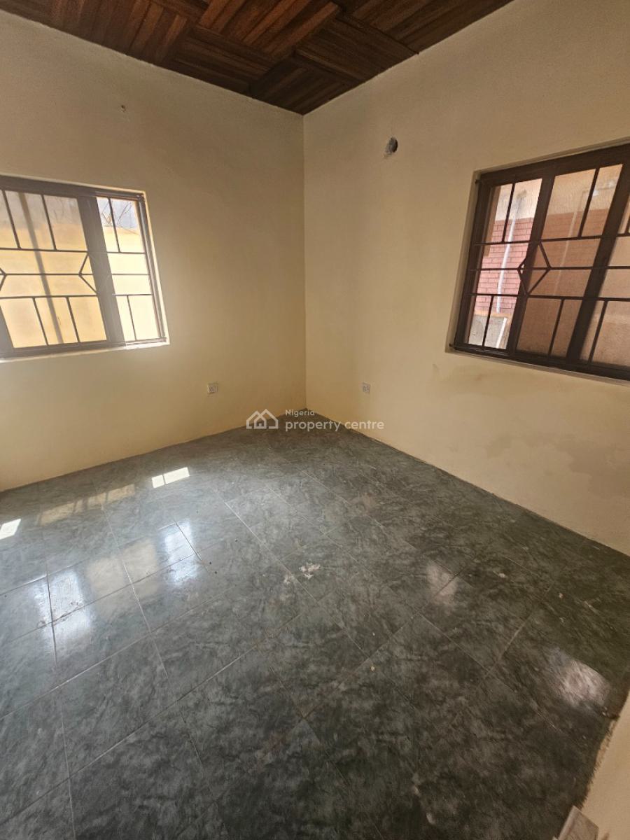 2-bedroom Apartment, Off Omoreson Johnson, Lekki Phase 1, Lekki, Lagos, Flat / Apartment for Rent