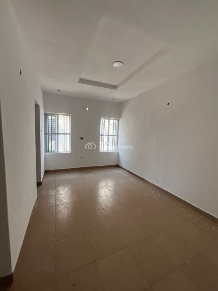 Self Con, Abraham Adesanya, Ajah, Lagos, Flat / Apartment for Rent
