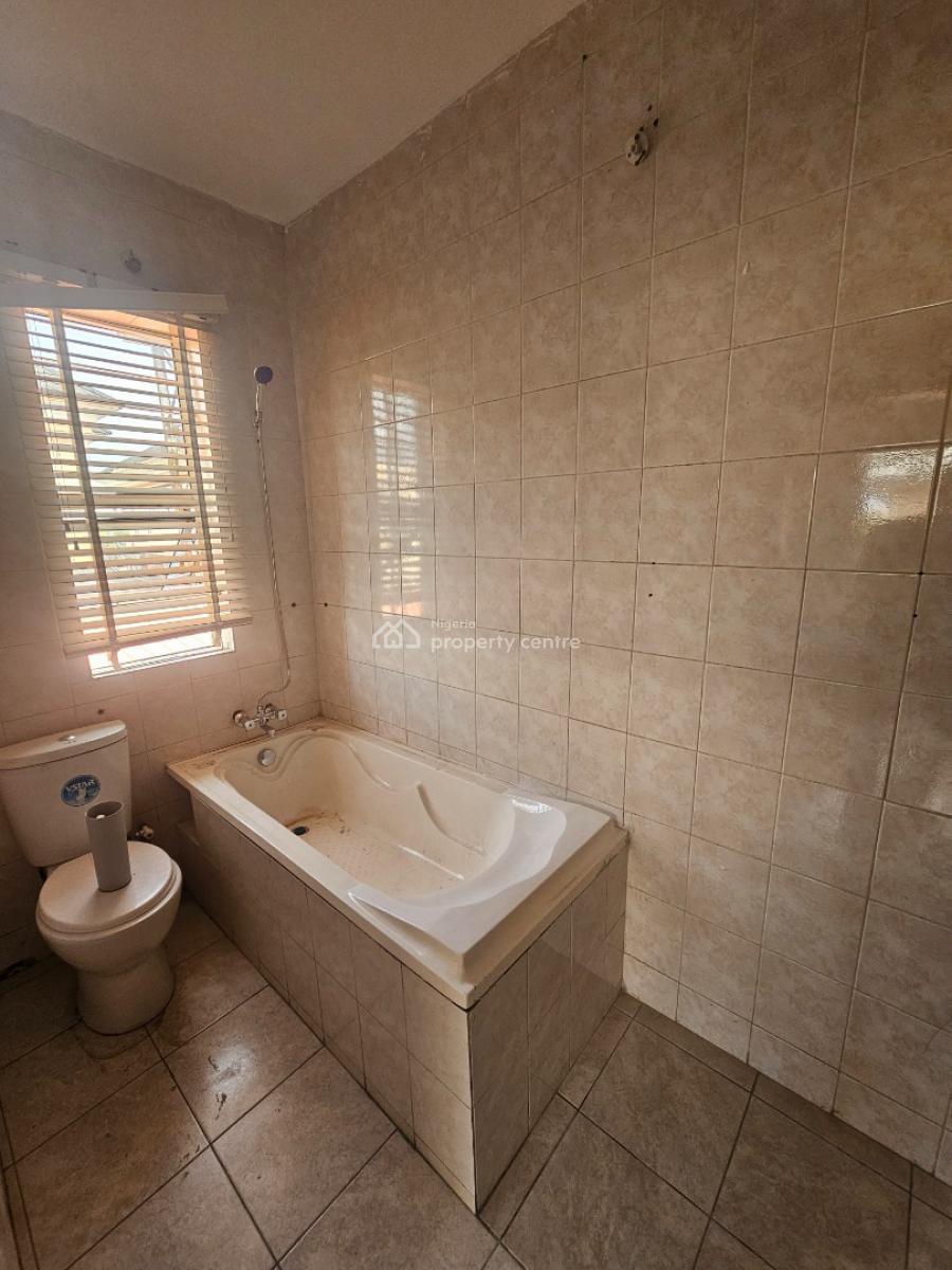 1-bedroom Apartment, Off Admiralty Road, Lekki Phase 1, Lekki, Lagos, Mini Flat (room and Parlour) for Rent