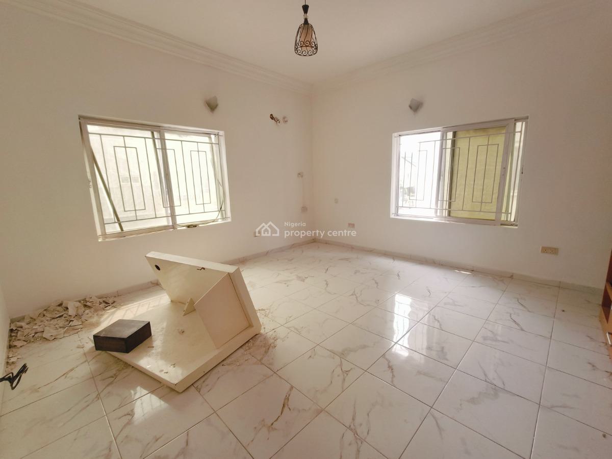 Exquisite 3 Bedroom Apartment, Lekki Enclave Road Ikate Lekki, Ikate, Lekki, Lagos, Flat / Apartment for Rent
