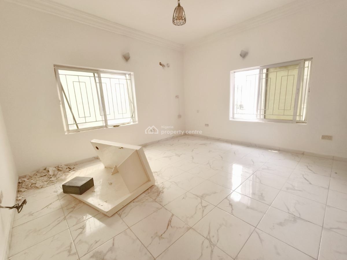 Exquisite 3 Bedroom Apartment, Lekki Enclave Road Ikate Lekki, Ikate, Lekki, Lagos, Flat / Apartment for Rent