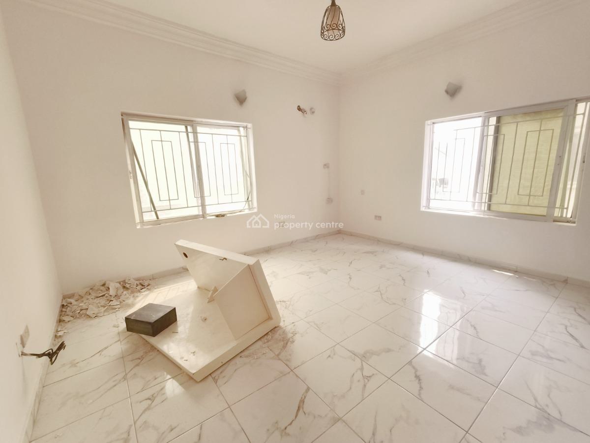 Exquisite 3 Bedroom Apartment, Lekki Enclave Road Ikate Lekki, Ikate, Lekki, Lagos, Flat / Apartment for Rent
